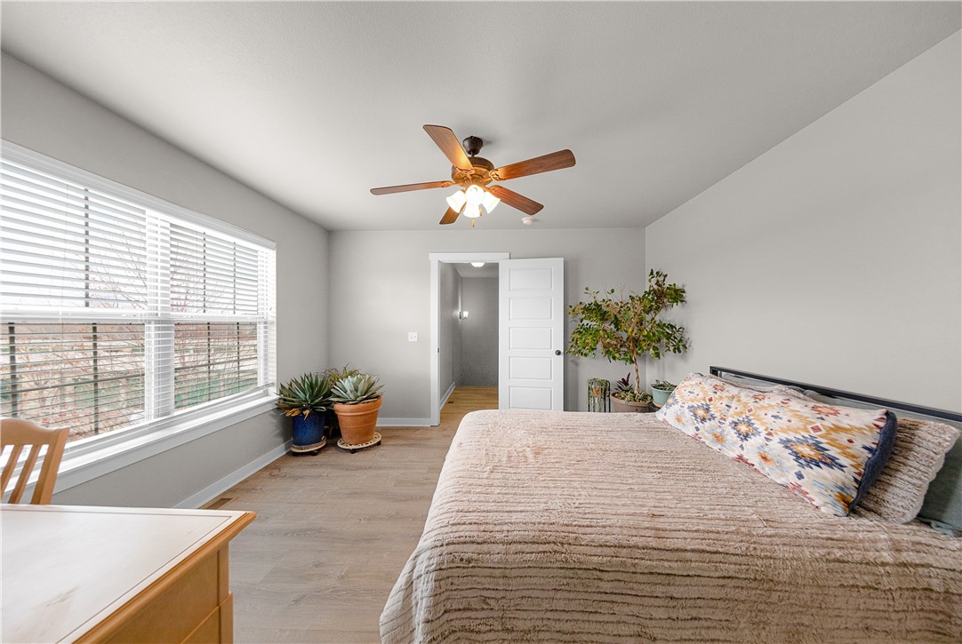 Emerald Point - Residential Lease