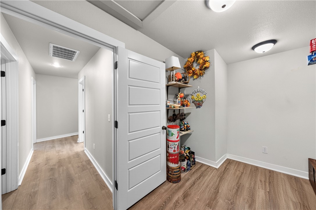 Emerald Point - Residential Lease