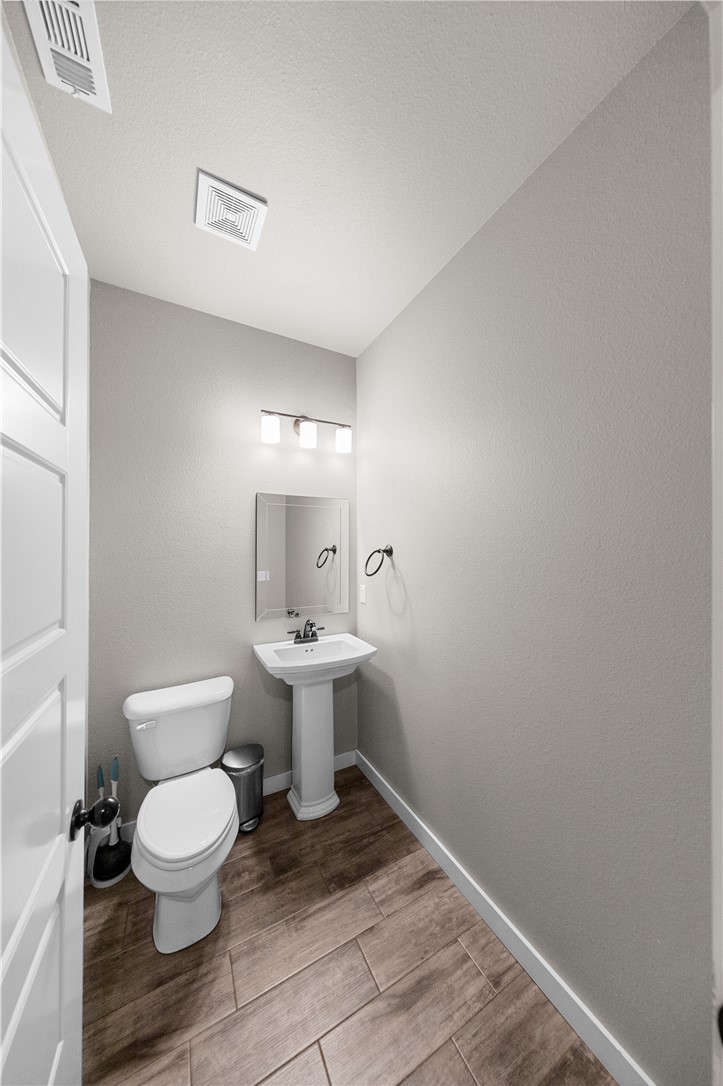 Emerald Point - Residential Lease