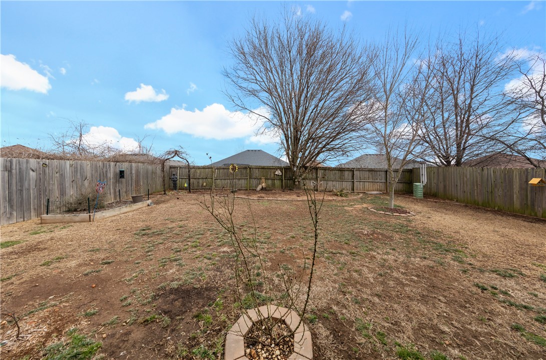 Emerald Point - Residential Lease