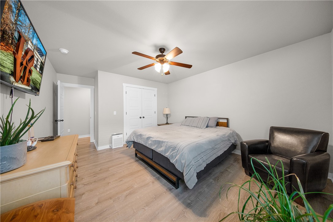 Emerald Point - Residential Lease