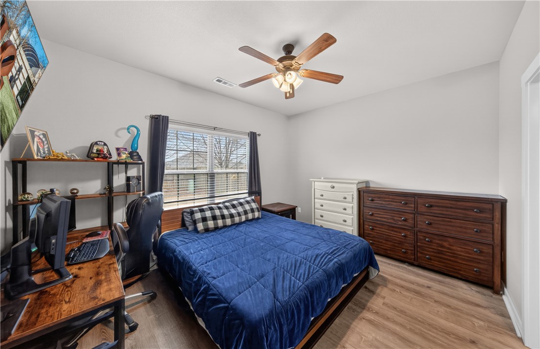 Emerald Point - Residential Lease