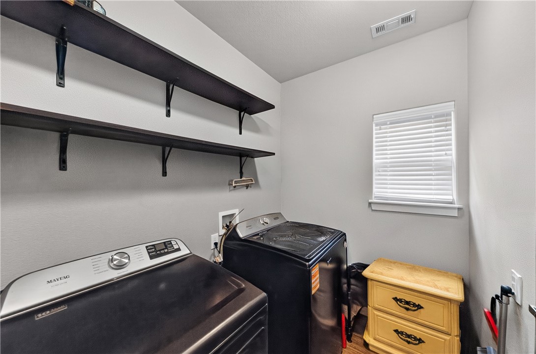 Emerald Point - Residential Lease