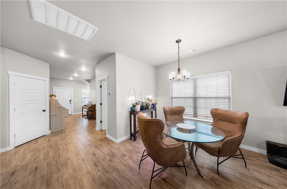 Emerald Point - Residential Lease