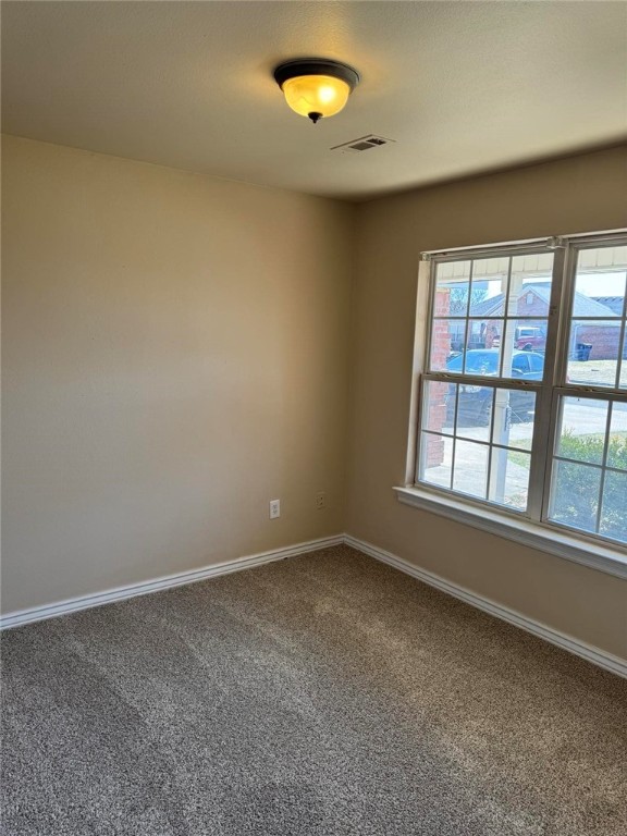 Prairie Meadows Sub Ph Ii - Residential Lease