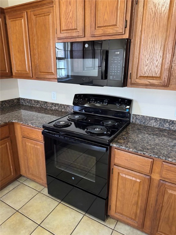 Prairie Meadows Sub Ph Ii - Residential Lease