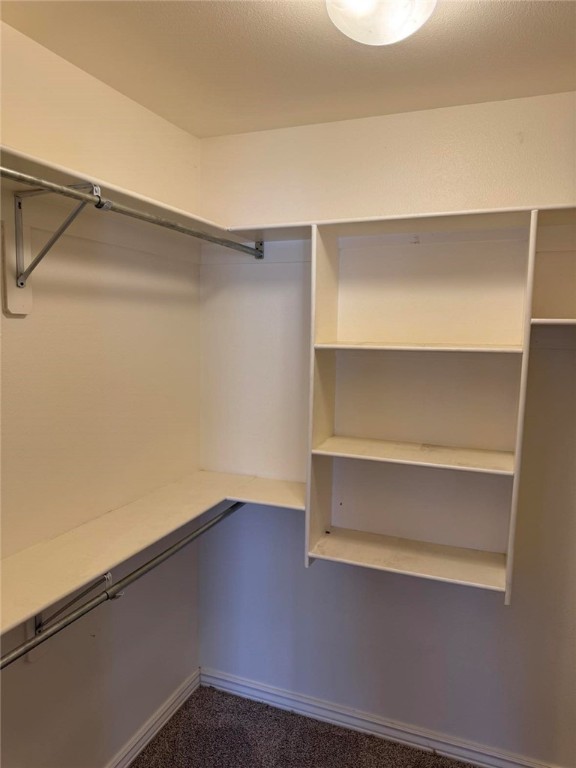 Prairie Meadows Sub Ph Ii - Residential Lease