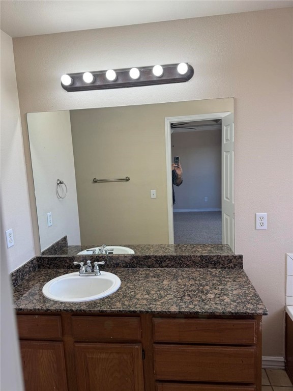 Prairie Meadows Sub Ph Ii - Residential Lease