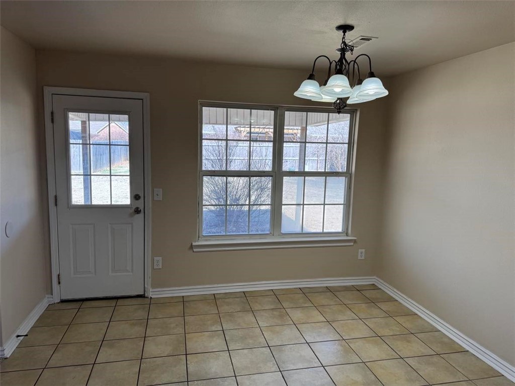 Prairie Meadows Sub Ph Ii - Residential Lease