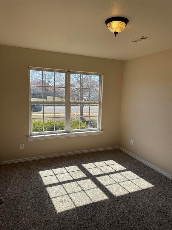 Prairie Meadows Sub Ph Ii - Residential Lease