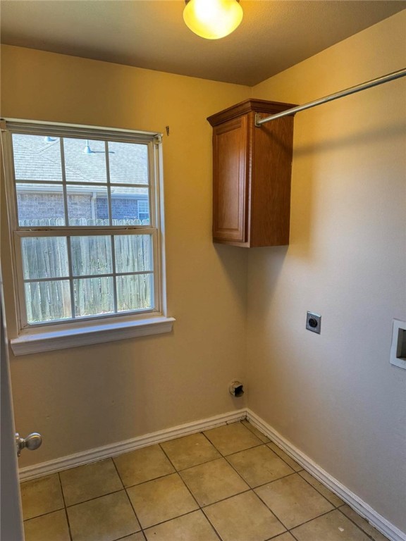 Prairie Meadows Sub Ph Ii - Residential Lease