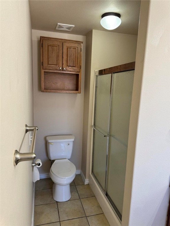 Prairie Meadows Sub Ph Ii - Residential Lease