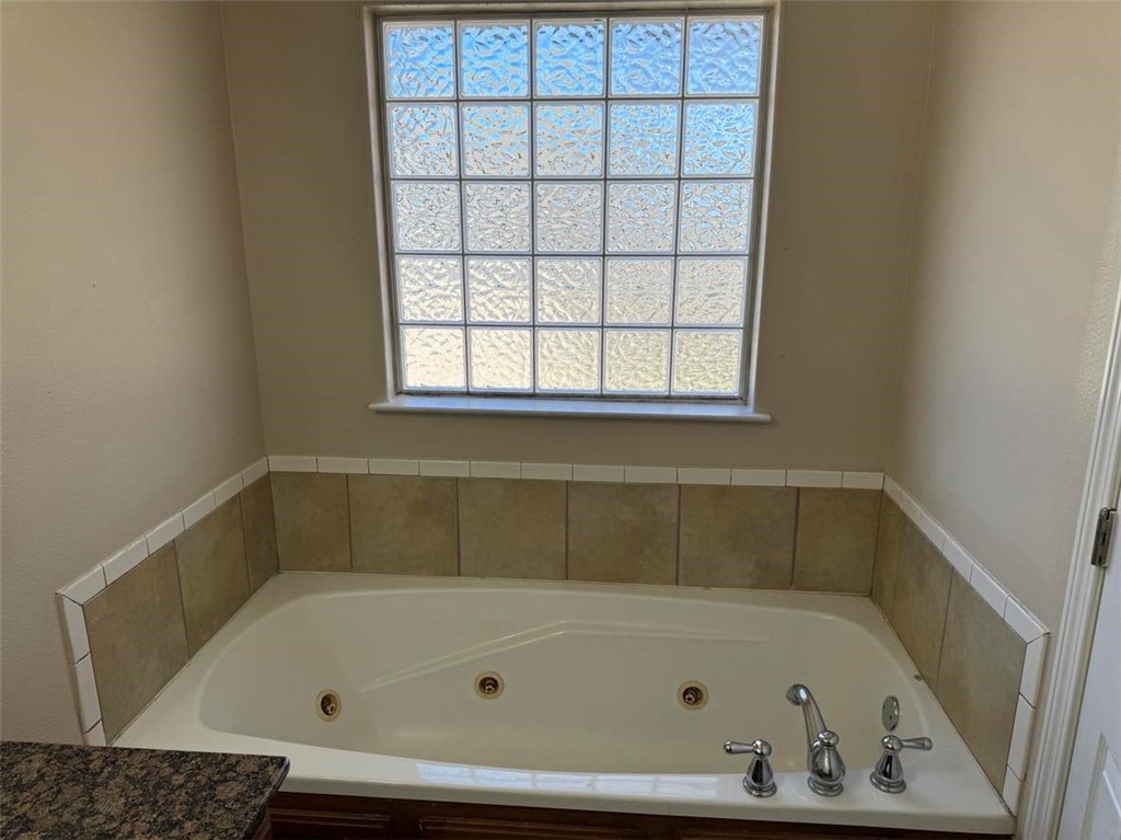 Prairie Meadows Sub Ph Ii - Residential Lease