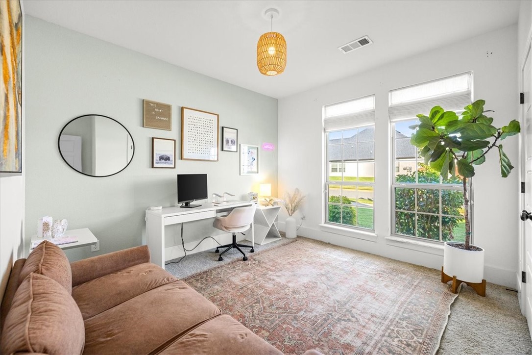 Allens Mill Ph 1 Cave Spgs - Residential