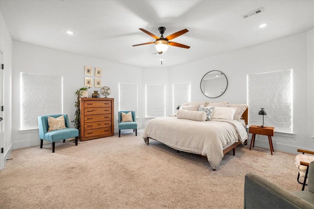 Allens Mill Ph 1 Cave Spgs - Residential
