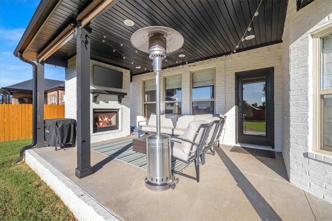 Allens Mill Ph 1 Cave Spgs - Residential