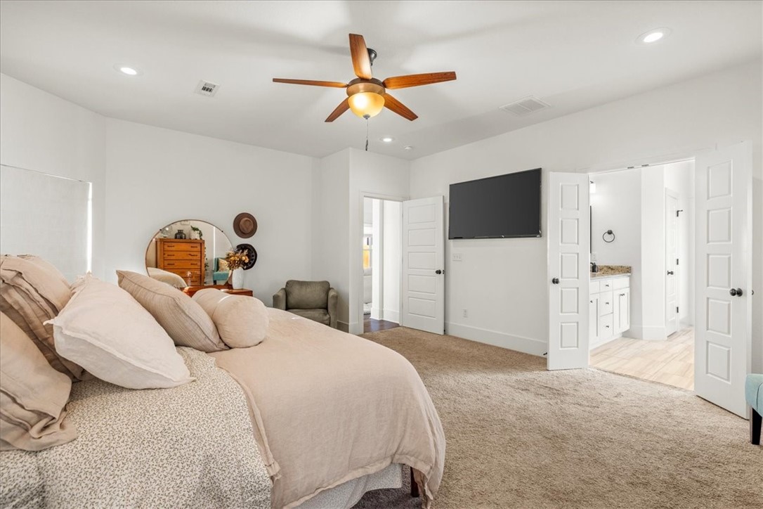 Allens Mill Ph 1 Cave Spgs - Residential