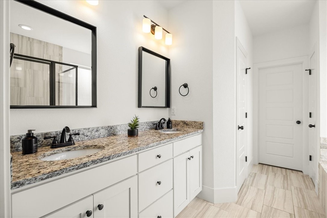 Allens Mill Ph 1 Cave Spgs - Residential