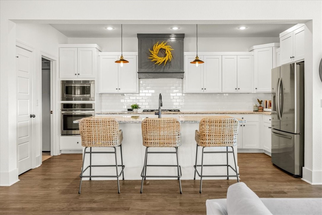 Allens Mill Ph 1 Cave Spgs - Residential