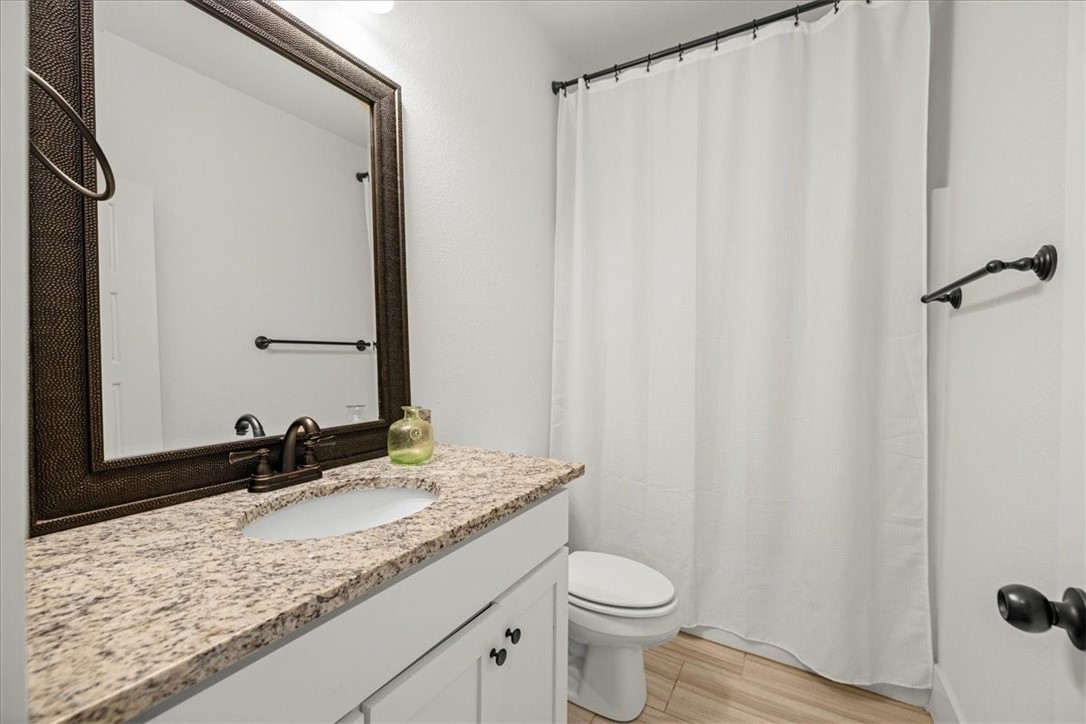 Allens Mill Ph 1 Cave Spgs - Residential