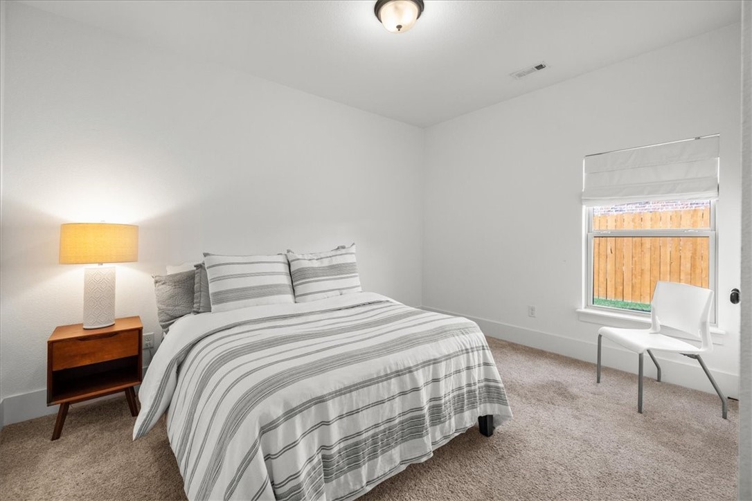 Allens Mill Ph 1 Cave Spgs - Residential