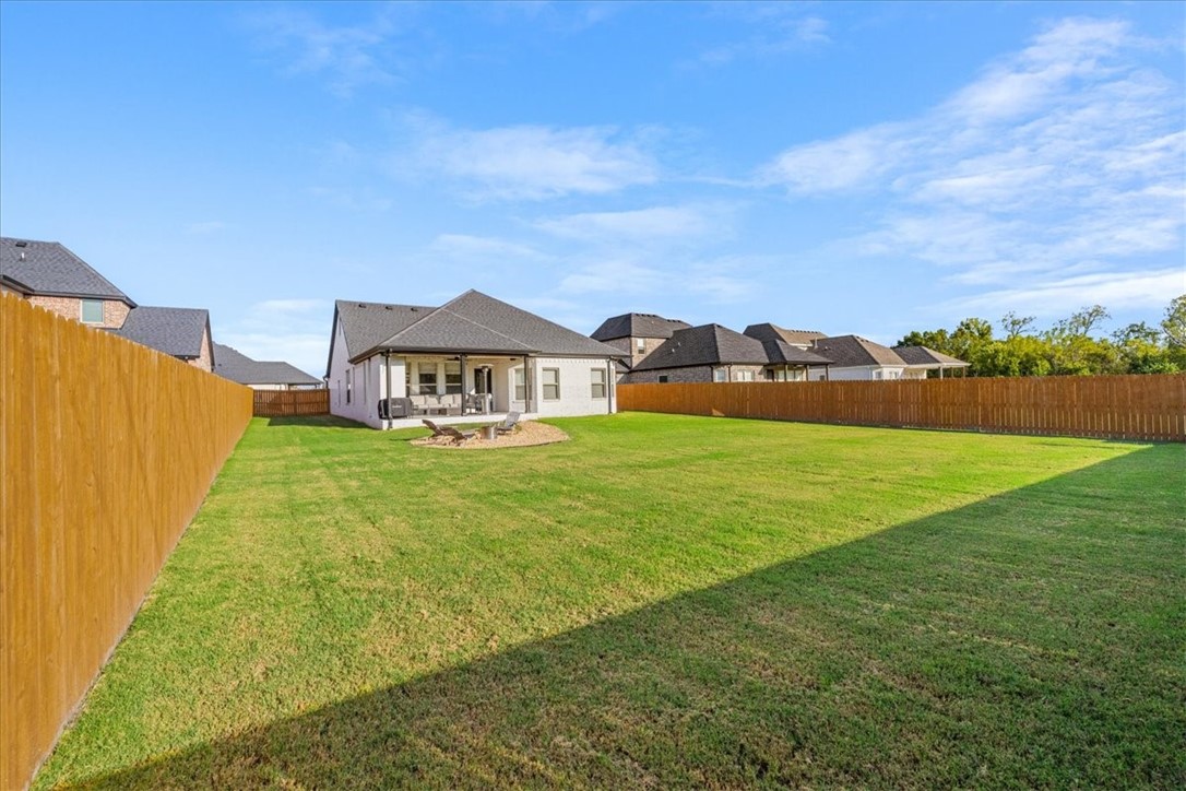 Allens Mill Ph 1 Cave Spgs - Residential