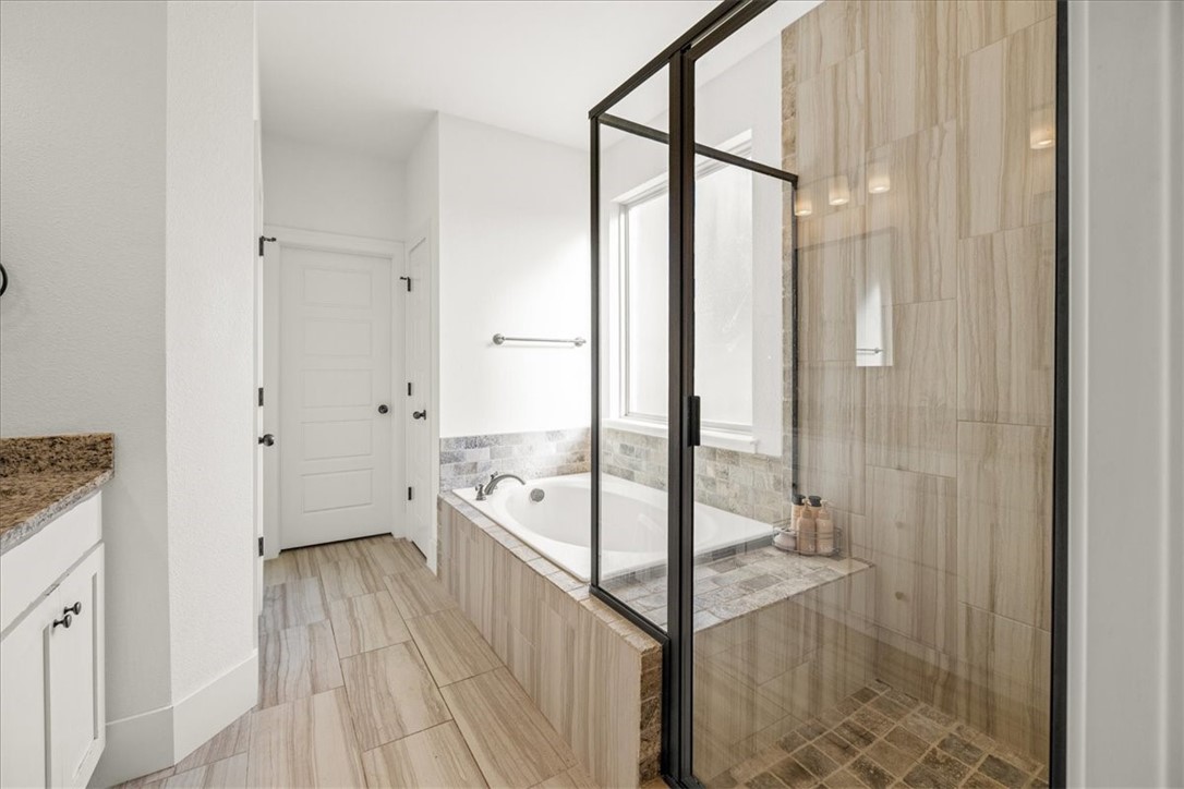 Allens Mill Ph 1 Cave Spgs - Residential