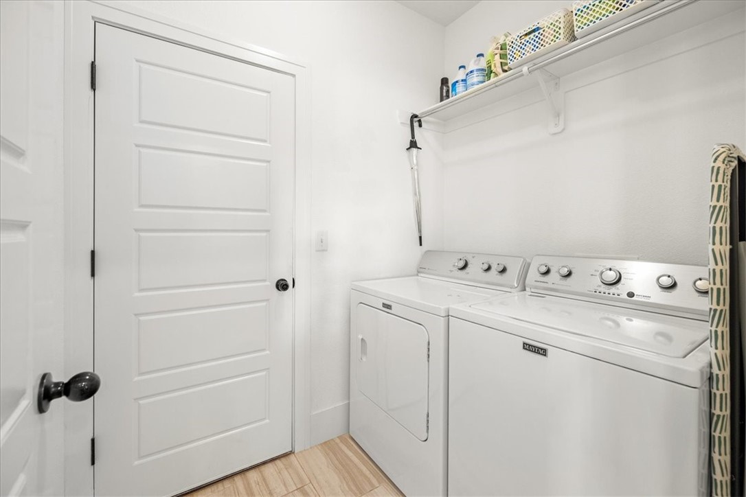 Allens Mill Ph 1 Cave Spgs - Residential
