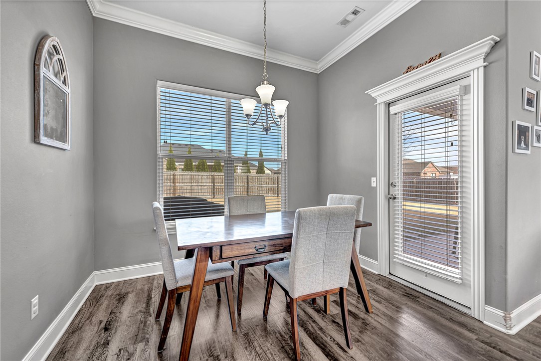 Saddle Brook Sub - Residential