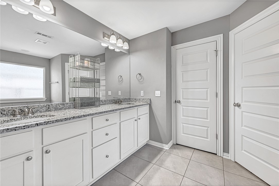 Saddle Brook Sub - Residential