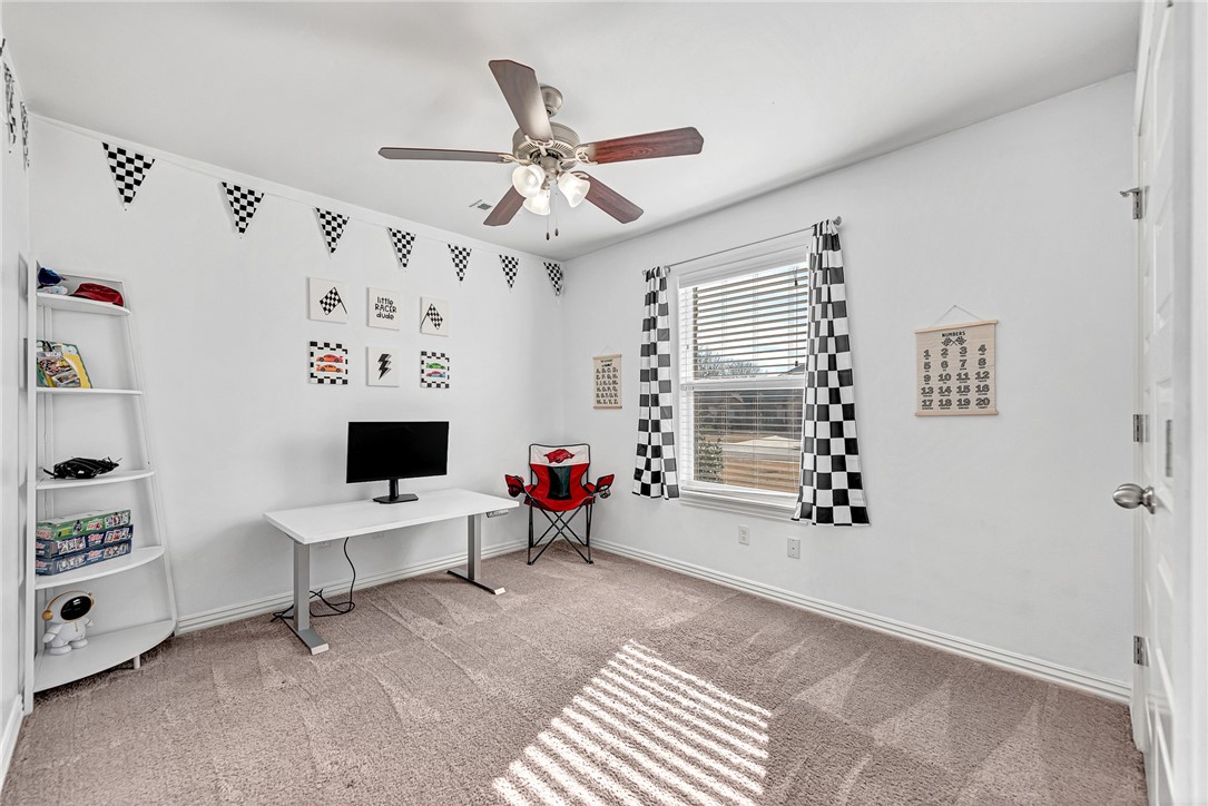 Saddle Brook Sub - Residential