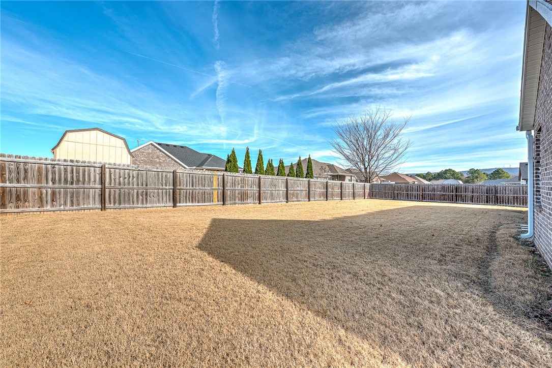 Saddle Brook Sub - Residential