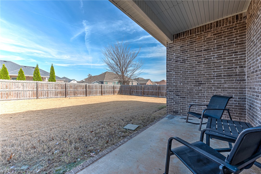 Saddle Brook Sub - Residential