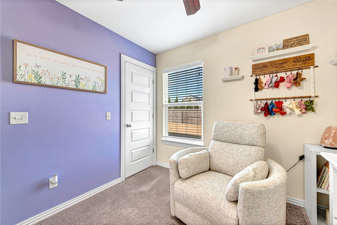 Saddle Brook Sub - Residential