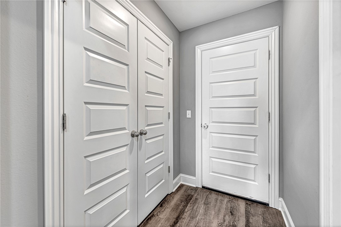 Saddle Brook Sub - Residential