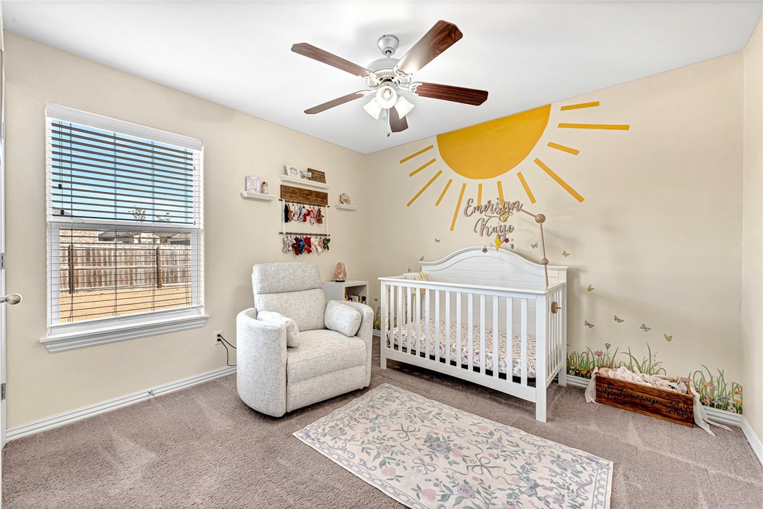 Saddle Brook Sub - Residential