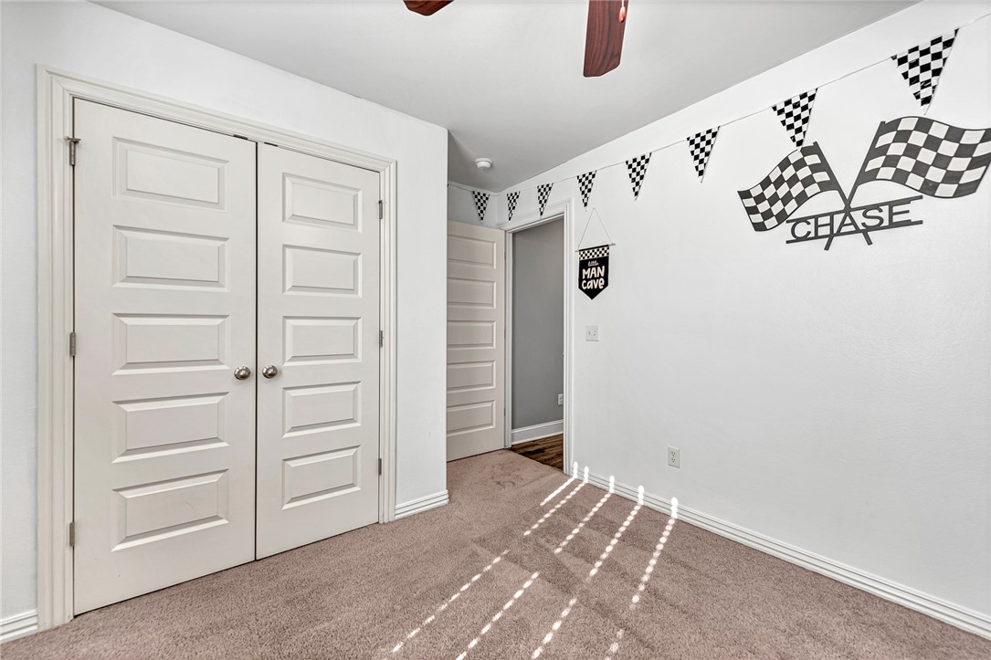 Saddle Brook Sub - Residential