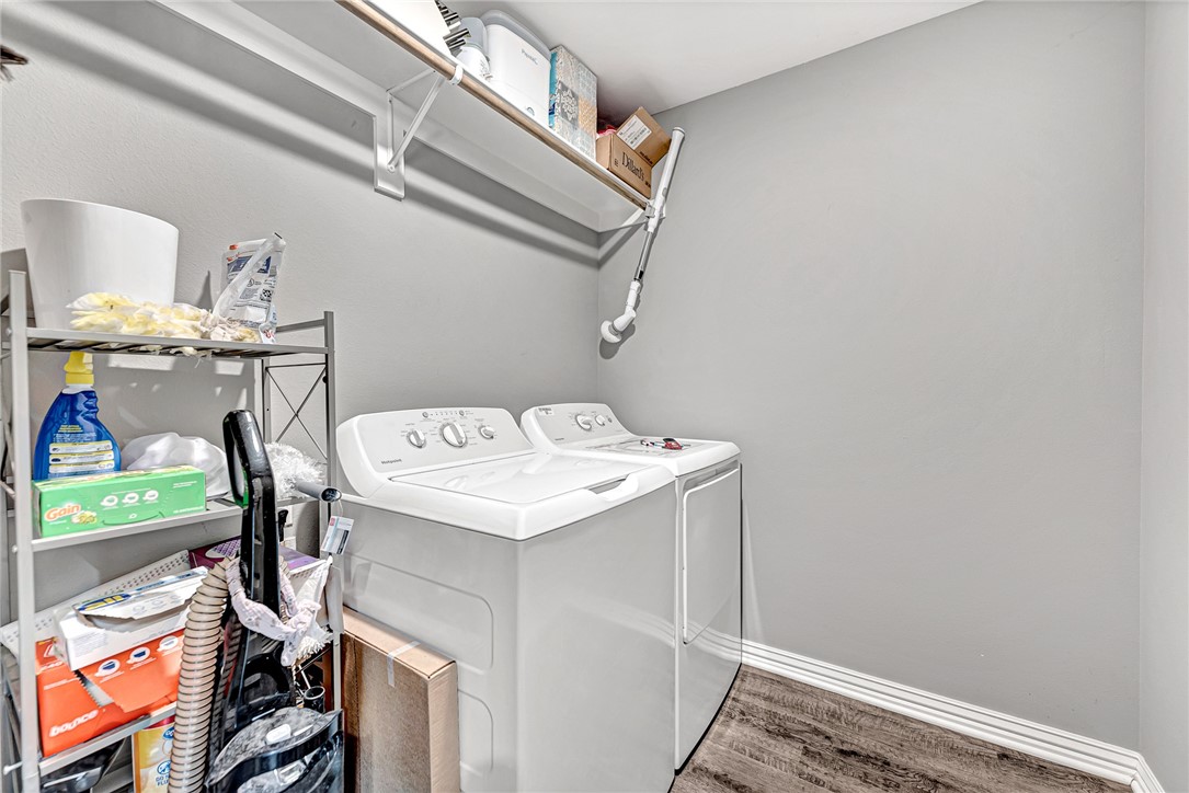 Saddle Brook Sub - Residential