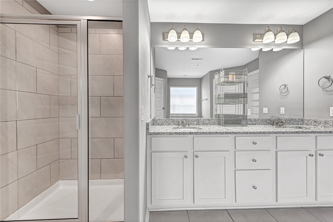 Saddle Brook Sub - Residential