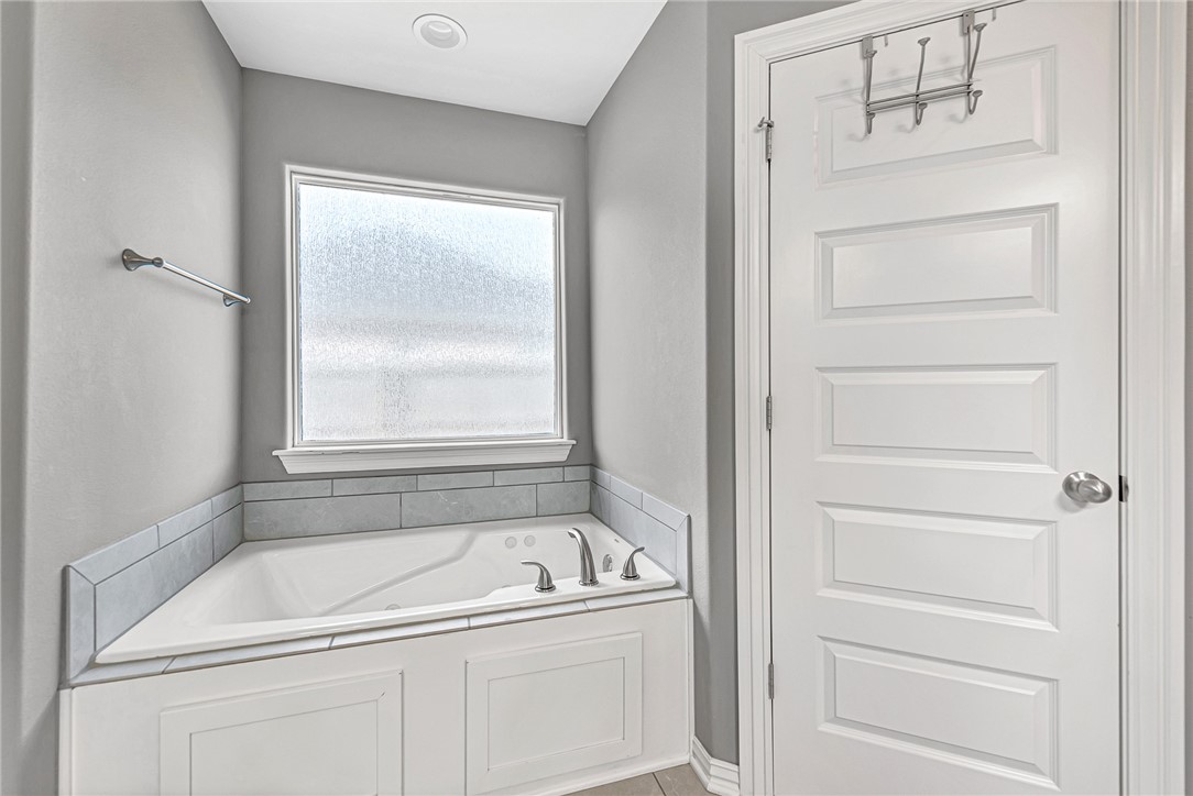 Saddle Brook Sub - Residential