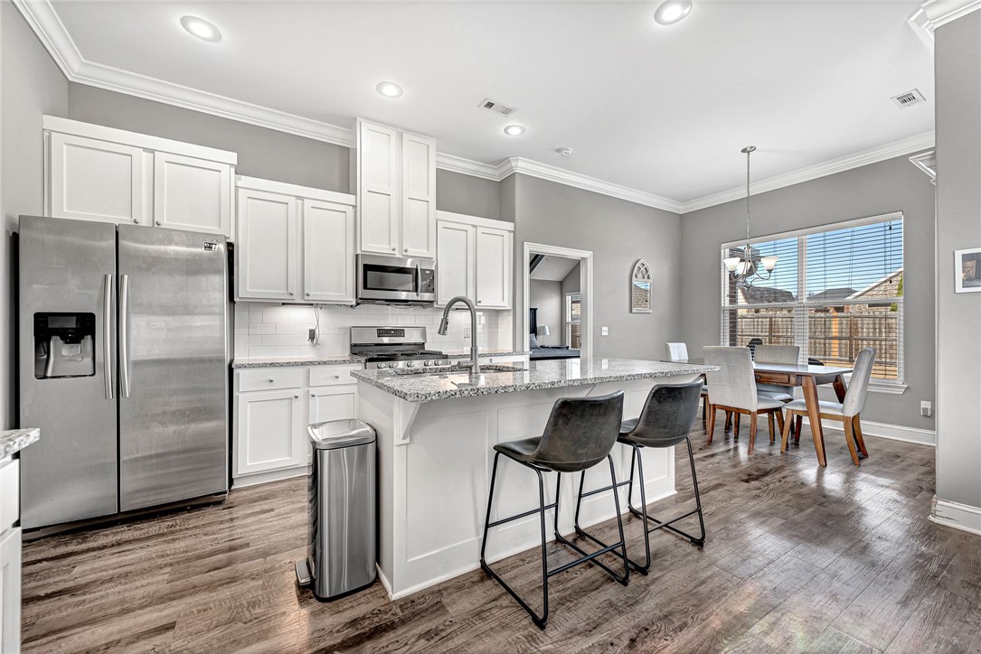 Saddle Brook Sub - Residential