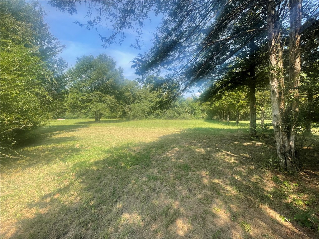 ROCK WALL HEIGHTS - Land