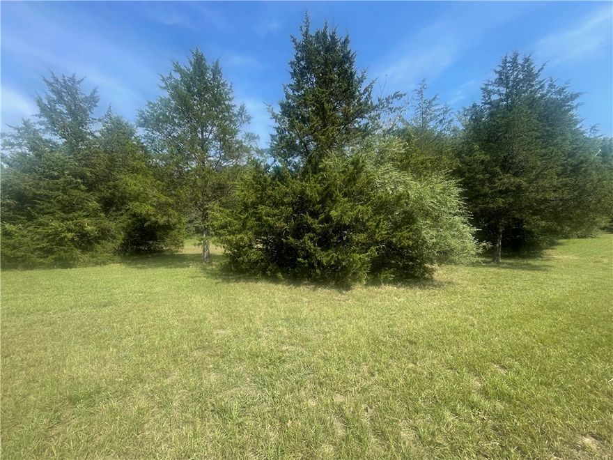 Luxurious, high-end residential community is strategically located in a pristine, natural setting outside of city limits. Offering architecturally stunning estates and privacy, this available lot is a part of this development! Walking distance to the famous Lake Ludwig!  Mountains, national forest, mountain biking trails are just seconds away! Utility providers are Ludwig Water Users Assn, Arkansas Valley Electric, Optimum, and Wave Rural Connect, a high speed internet company.