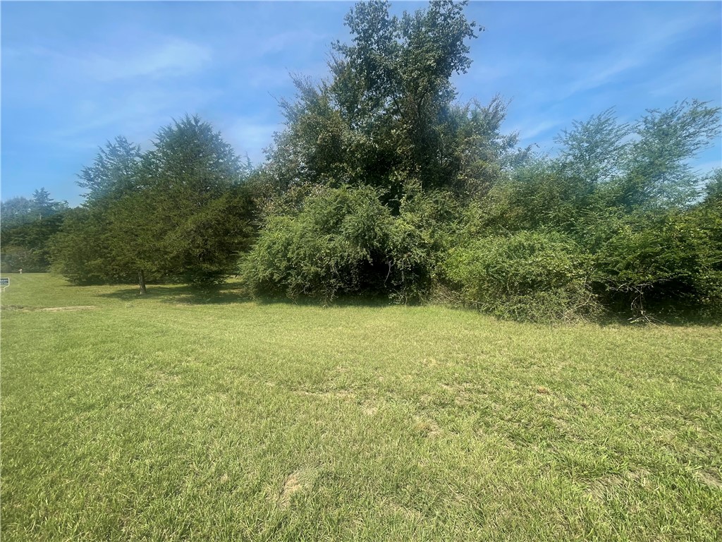 ROCK WALL HEIGHTS - Land