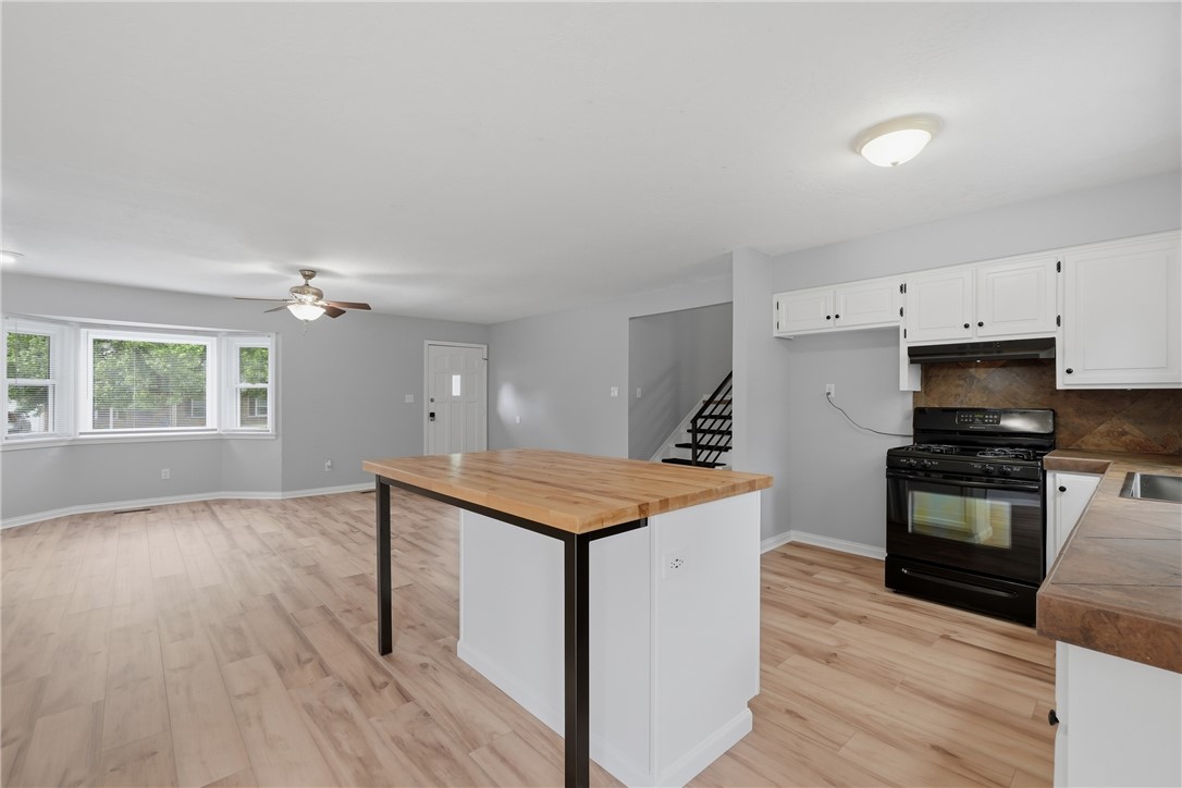 Rolling Hills Sub Siloam Spgs - Residential