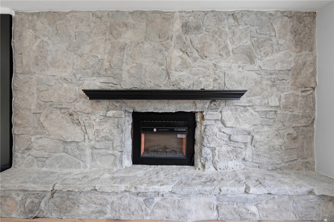 Rolling Hills Sub Siloam Spgs - Residential