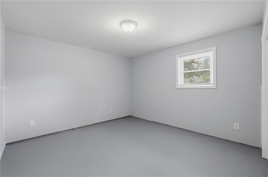 Rolling Hills Sub Siloam Spgs - Residential