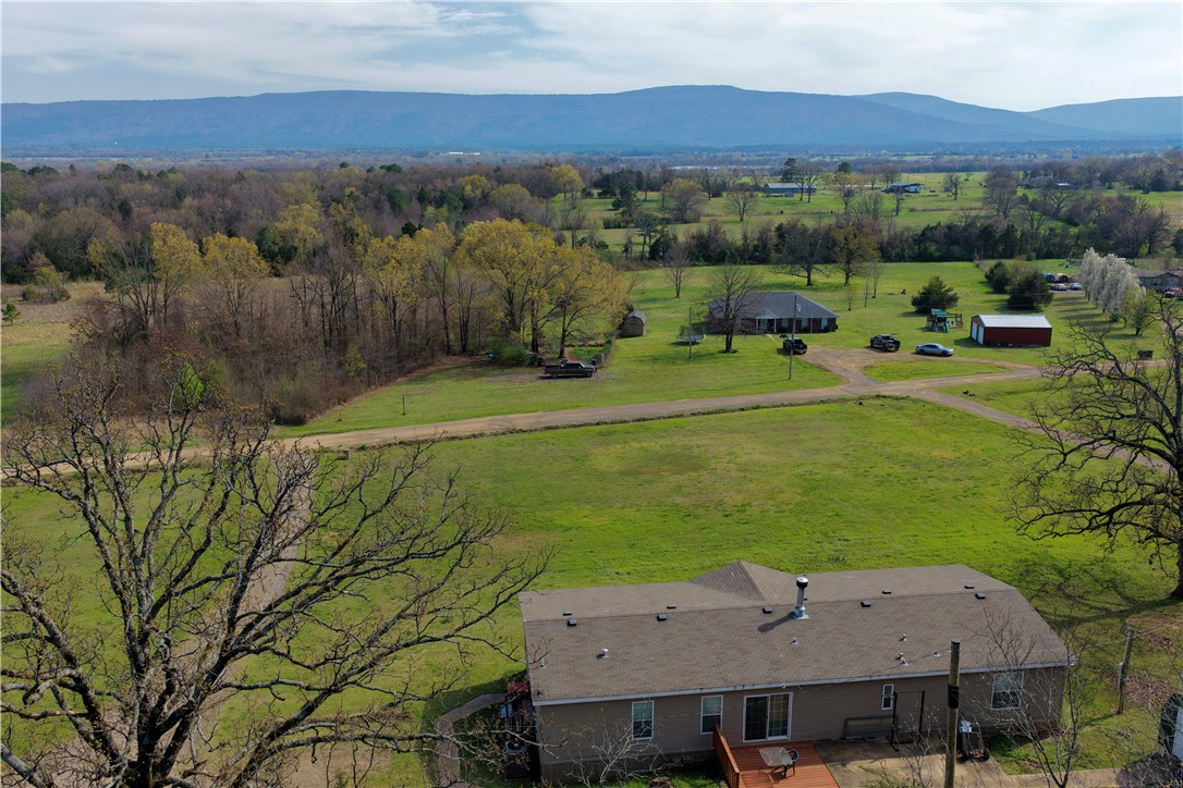 Pine Lake Ph C-Mans SD - Residential