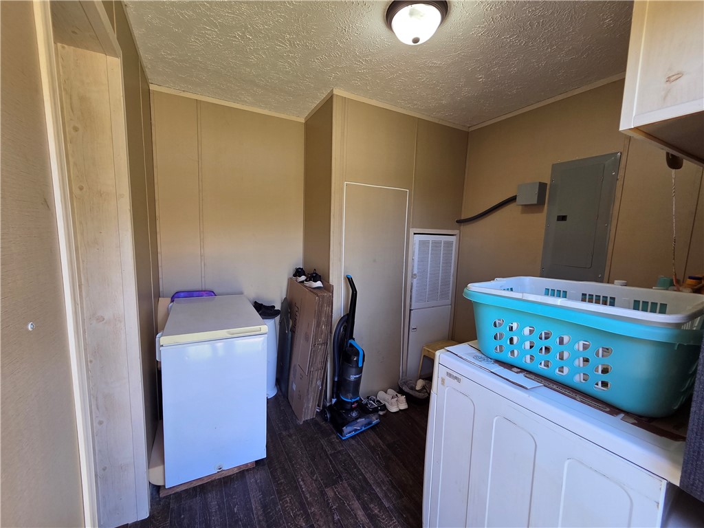 Pine Lake Ph C-Mans SD - Residential