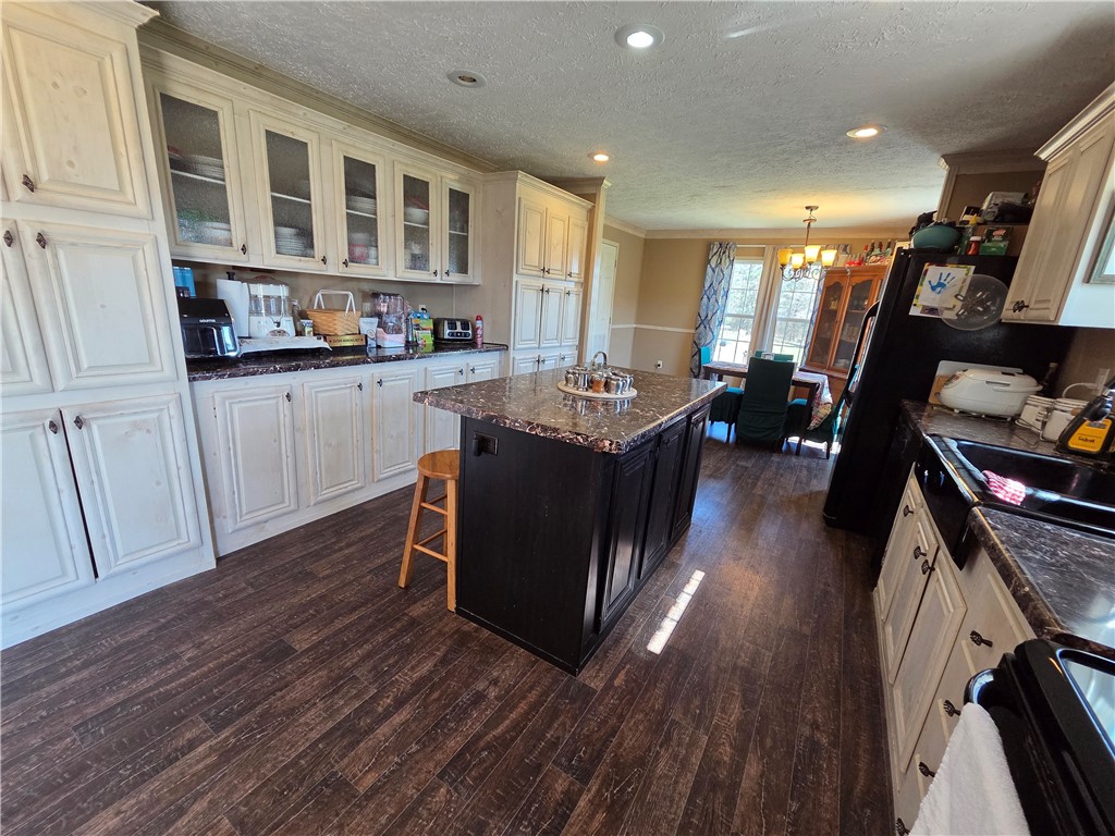 Pine Lake Ph C-Mans SD - Residential